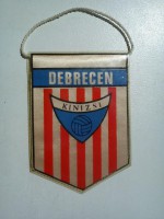 /album/debrecen1/kinizsi-debrecen-11-jpg/